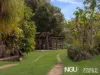37 Herbert Street, Sadliers Crossing, Qld 4305-Image