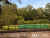 37 Herbert Street, Sadliers Crossing, Qld 4305-Image