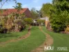 37 Herbert Street, Sadliers Crossing, Qld 4305-Image