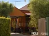 37 Herbert Street, Sadliers Crossing, Qld 4305-Image