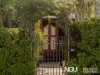 37 Herbert Street, Sadliers Crossing, Qld 4305-Image