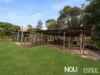 37 Herbert Street, Sadliers Crossing, Qld 4305-Image