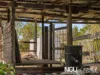 37 Herbert Street, Sadliers Crossing, Qld 4305-Image