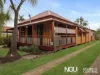 37 Herbert Street, Sadliers Crossing, Qld 4305-Image