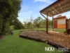 37 Herbert Street, Sadliers Crossing, Qld 4305-Image