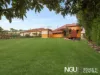 37 Herbert Street, Sadliers Crossing, Qld 4305-Image