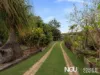 37 Herbert Street, Sadliers Crossing, Qld 4305-Image