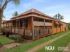 37 Herbert Street, Sadliers Crossing, Qld 4305-Image