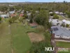 37 Herbert Street, Sadliers Crossing, Qld 4305-Image