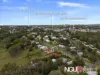 37 Herbert Street, Sadliers Crossing, Qld 4305-Image