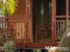 37 Herbert Street, Sadliers Crossing, Qld 4305-Image