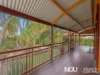 37 Herbert Street, Sadliers Crossing, Qld 4305-Image