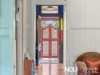 37 Herbert Street, Sadliers Crossing, Qld 4305-Image