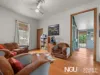 37 Herbert Street, Sadliers Crossing, Qld 4305-Image