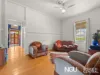 37 Herbert Street, Sadliers Crossing, Qld 4305-Image