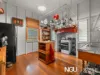 37 Herbert Street, Sadliers Crossing, Qld 4305-Image