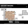 37 Herbert Street, Sadliers Crossing, Qld 4305-Floorplan