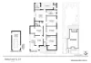 37 Hercules Street, Wollongong, NSW 2500-Floorplan