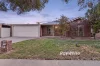 37 Herston Drive, Mildura, Vic 3500