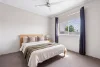 37 Herston Drive, Mildura, Vic 3500-Image