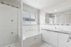 37 Herston Drive, Mildura, Vic 3500-Image