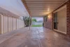 37 Herston Drive, Mildura, Vic 3500-Image