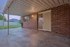 37 Herston Drive, Mildura, Vic 3500-Image