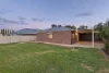 37 Herston Drive, Mildura, Vic 3500-Image