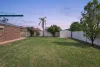 37 Herston Drive, Mildura, Vic 3500-Image