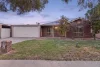 37 Herston Drive, Mildura, Vic 3500-Image