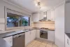 37 Herston Drive, Mildura, Vic 3500-Image