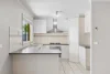 37 Herston Drive, Mildura, Vic 3500-Image
