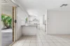 37 Herston Drive, Mildura, Vic 3500-Image
