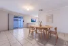 37 Herston Drive, Mildura, Vic 3500-Image