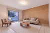 37 Herston Drive, Mildura, Vic 3500-Image