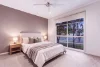 37 Herston Drive, Mildura, Vic 3500-Image