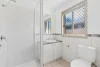 37 Herston Drive, Mildura, Vic 3500-Image