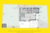 37 Herston Drive, Mildura, Vic 3500-Floorplan