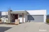 37 Heseltine Street, Denman Prospect, ACT 2611