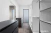 37 Heseltine Street, Denman Prospect, ACT 2611-Image