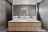 37 Heseltine Street, Denman Prospect, ACT 2611-Image