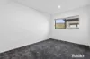 37 Heseltine Street, Denman Prospect, ACT 2611-Image