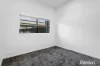 37 Heseltine Street, Denman Prospect, ACT 2611-Image