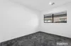 37 Heseltine Street, Denman Prospect, ACT 2611-Image