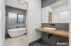37 Heseltine Street, Denman Prospect, ACT 2611-Image