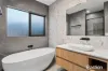 37 Heseltine Street, Denman Prospect, ACT 2611-Image