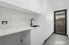 37 Heseltine Street, Denman Prospect, ACT 2611-Image