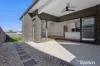 37 Heseltine Street, Denman Prospect, ACT 2611-Image