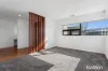 37 Heseltine Street, Denman Prospect, ACT 2611-Image