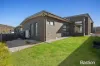 37 Heseltine Street, Denman Prospect, ACT 2611-Image